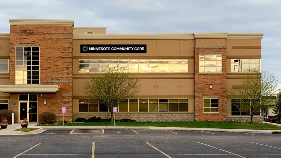 FarmingtonClinic_cropped