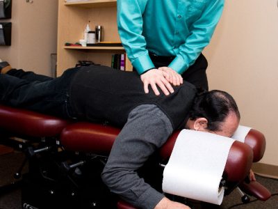 chiropractic_WS_Web199-B