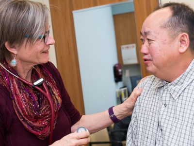 medical_WS_Web234-580x400