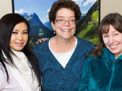 mental-health_WS_Web225