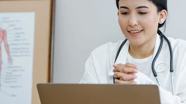 minnesota-community-telehealth