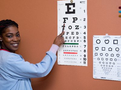 optometry_WS_Web118-B