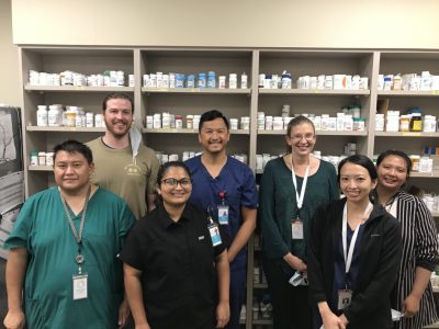 pharmacy-group