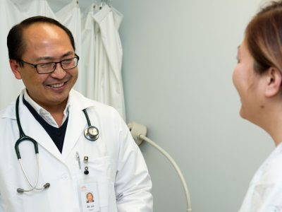 specialty-care-WS_Web140-B