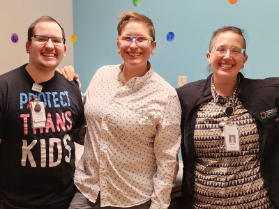 st-paul-minnesota-gender-care-cr