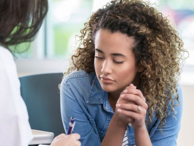 substance-abuse-renewal-services-st-paul-minnesota