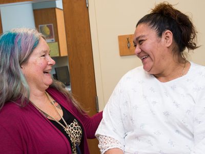 womens-health-WS_Web227